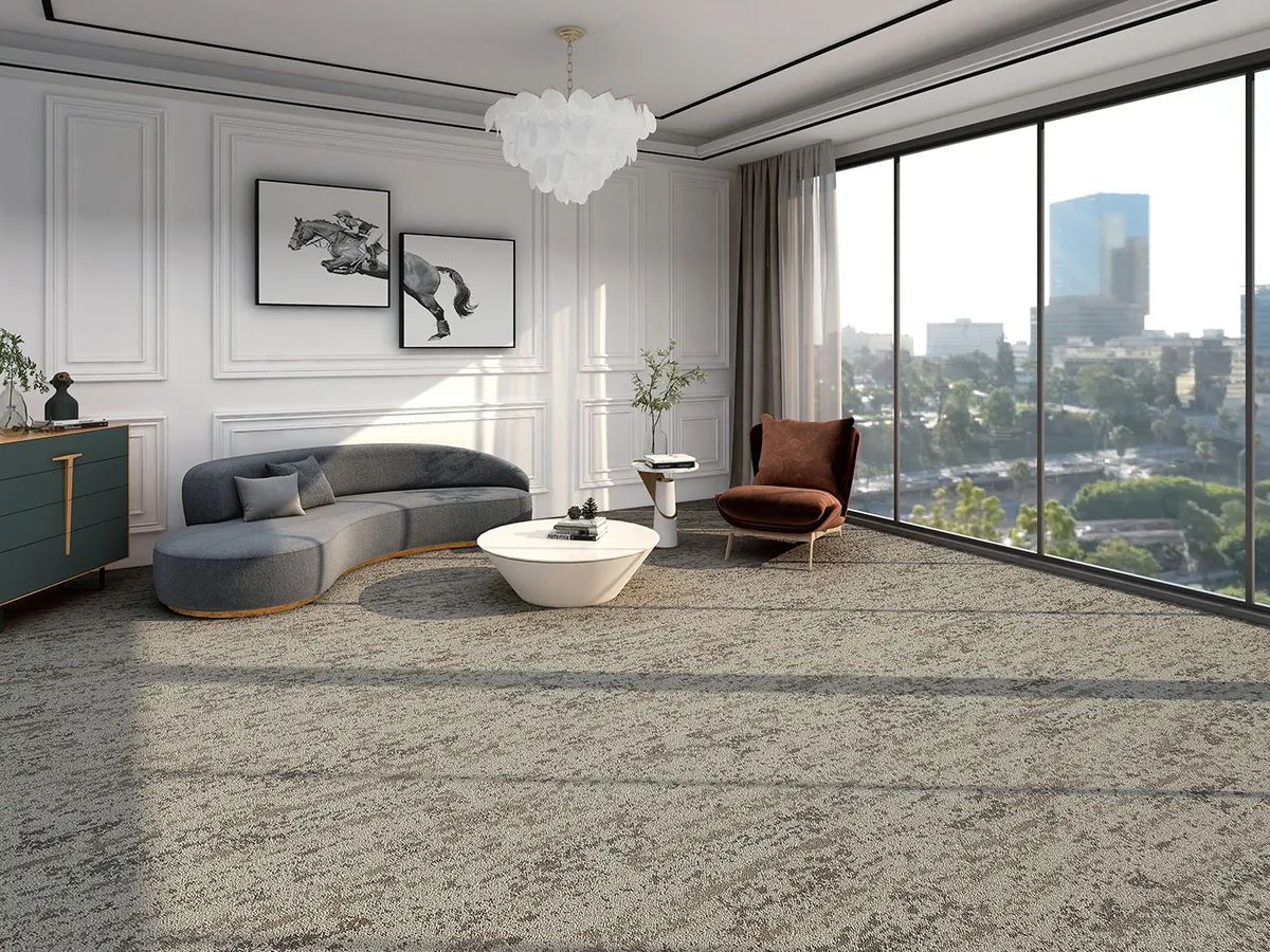 LOOM Flooring Downloads